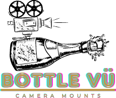 Bottle Vü